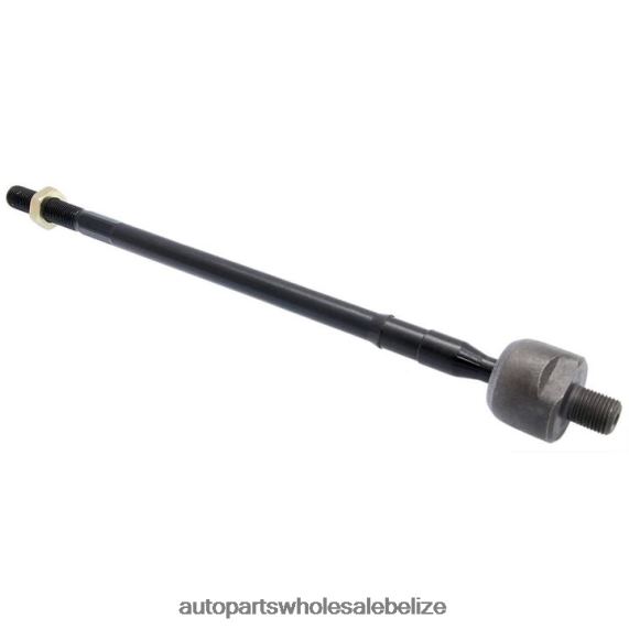 Honda Tie Rod End 53010-TK8-A01 Steering R/L Sub-Assembly - Car Spare Part Wholesaler 8PF4Z2193