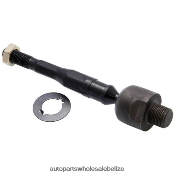 Honda Tie Rod End 53010-TP6-A01 Steering R/L Sub-Assembly - Car Parts Belize City 8PF4Z3087