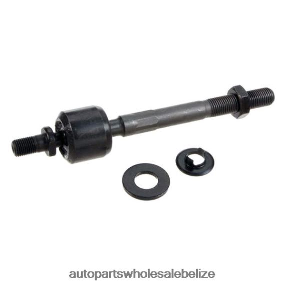 Honda Tie Rod End 53521-SK7-003 Steering R/L Sub-Assembly - Automobile Spare Parts Wholesaler 8PF4Z1402
