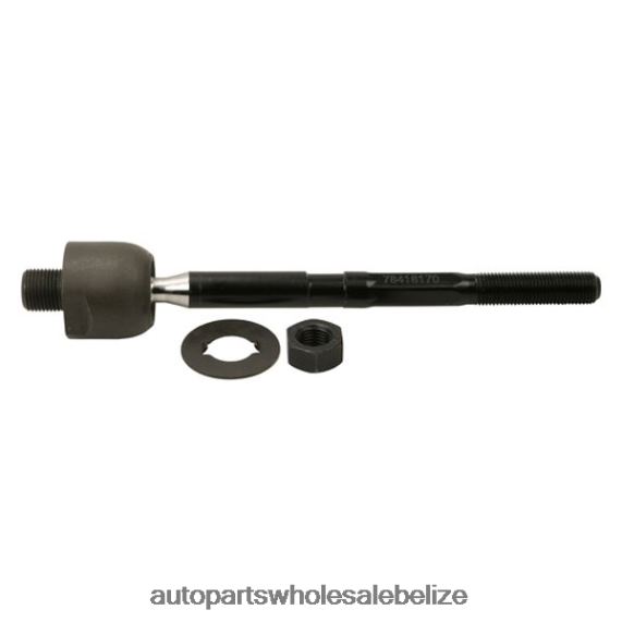 Honda Tie Rod End 53610-TZ5-A01 Steering R/L Sub-Assembly - Car Spare Part Wholesaler 8PF4Z1363
