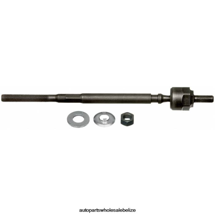 XJ0H1212 HONDA Tie Rod End EV159 Steering Rack End Sub-Assembly - Automobile Spare Parts Wholesaler