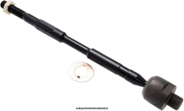 XJ0H306 HONDA Tie Rod End 53010-SJC-A01 Steering Rack End Sub-Assembly - Car Parts Online
