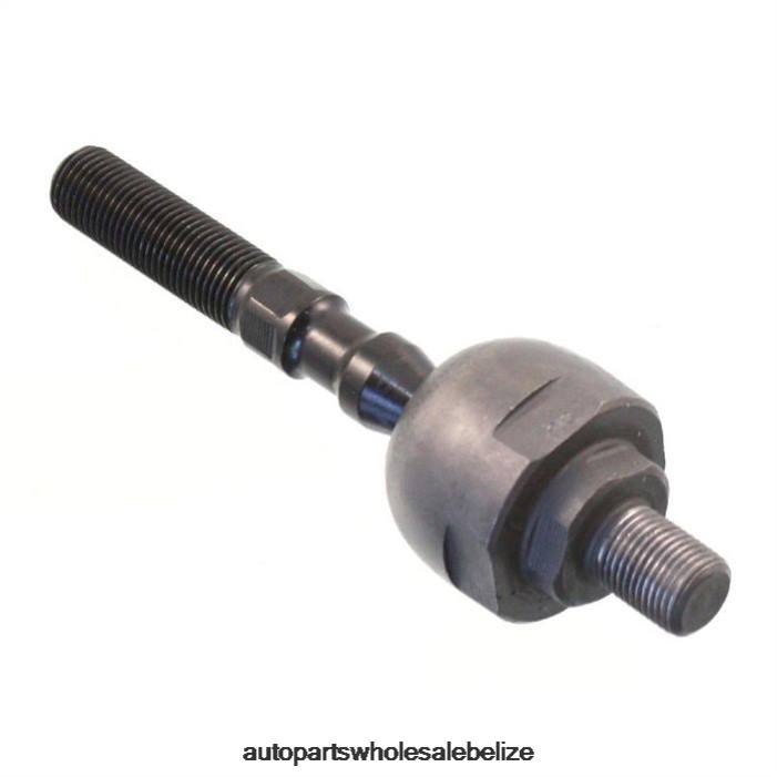 XJ0H369 HONDA Tie Rod End 53010-SW5-003 Steering Rack End Sub-Assembly - Car Parts Wholesale Suppliers