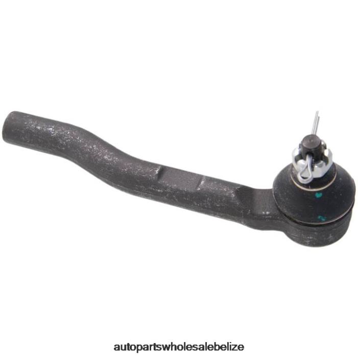 XJ0H597 HONDA Tie Rod End 53540-TF0-003 SE-H111R Steering Tie Rod End Sub-Assembly - Car Parts Belize City