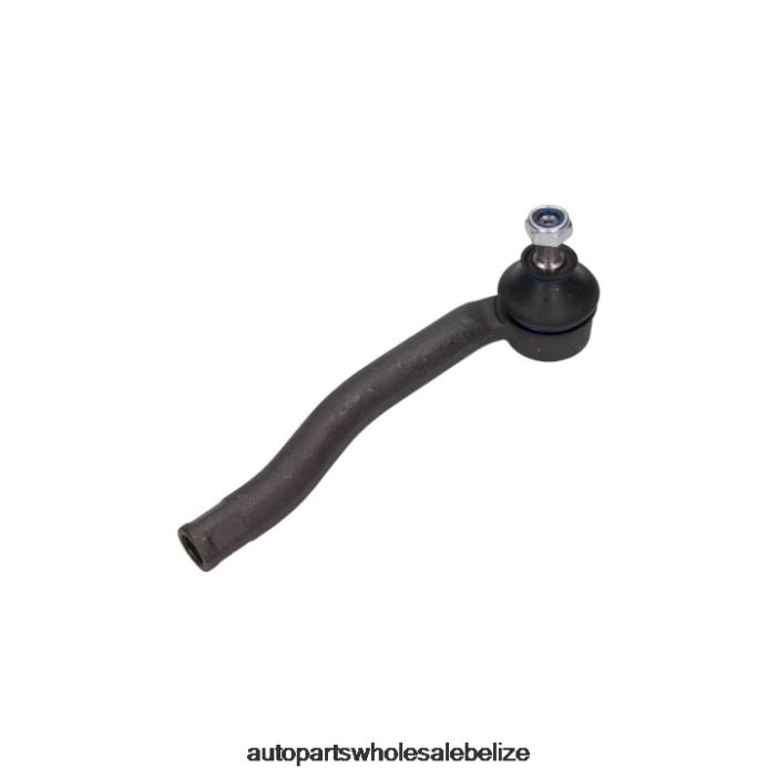 XJ0H598 HONDA Tie Rod End 53560-TF0-003 SE-H111L Steering Tie Rod End Sub-Assembly - Car Parts Belmopan
