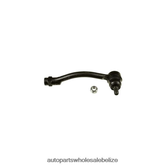Hyundai 56820-1Y050 Tie Rod End - Motorcycle Spare Parts Wholesale 8PF4Z1354