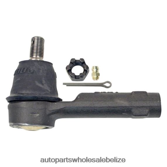 Hyundai 56820-2M000 Tie Rod End - Car Parts Online 8PF4Z1996