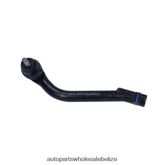 Hyundai 56820-2W050 Tie Rod End - Wholesale Automotive Spare Parts 8PF4Z901