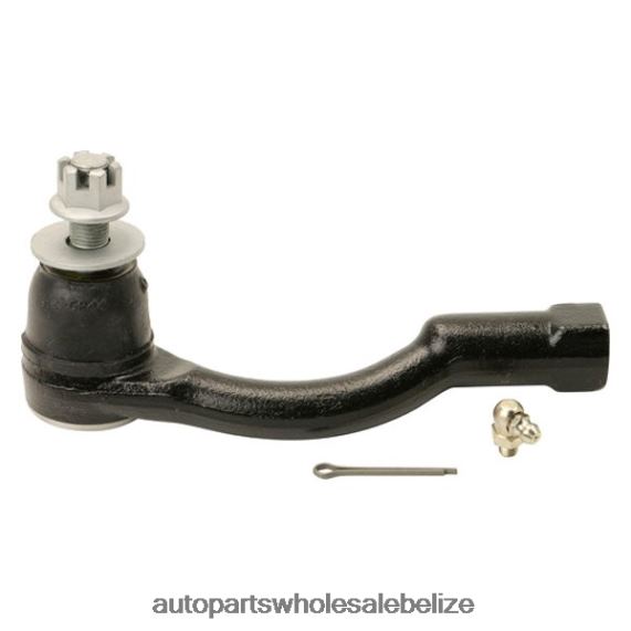 Hyundai 56820-3M010 Tie Rod End - Wholesale Automotive Spare Parts 8PF4Z2071