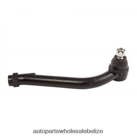 Hyundai 56820-4Z000 Tie Rod End - Auto Spare Parts Wholesale 8PF4Z1380