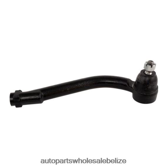Hyundai 56820-4Z050 Tie Rod End - Car Parts Wholesale Suppliers 8PF4Z1379