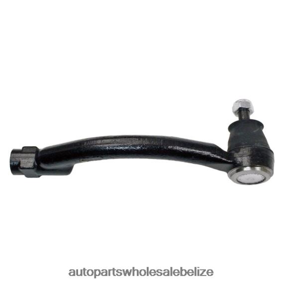 Hyundai 56820-A7000 Tie Rod End - Wholesale Automotive Spare Parts 8PF4Z2081