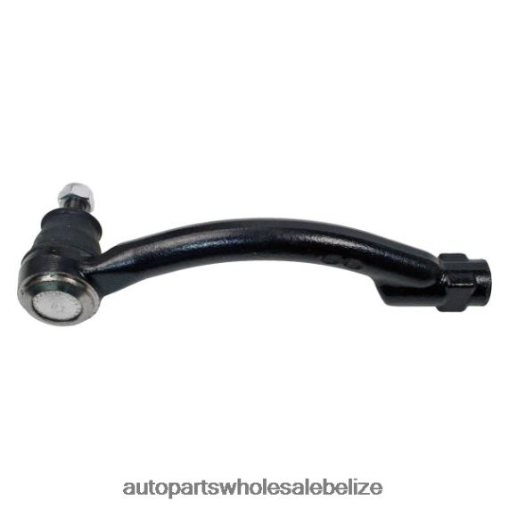 Hyundai 56820-A7090 Tie Rod End - Automobile Spare Parts Wholesaler 8PF4Z2082