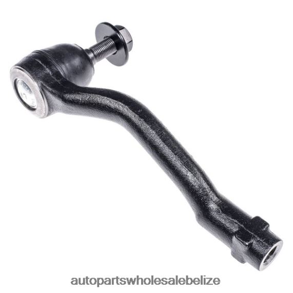 Hyundai 56820-B1400 Tie Rod End - Car Spare Part Wholesaler 8PF4Z2003