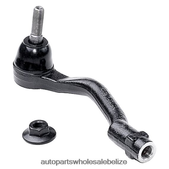 Hyundai 56820-B1550 Tie Rod End - Automobile Spare Parts Wholesaler 8PF4Z2002