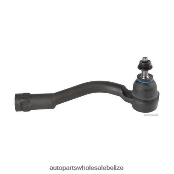 Hyundai 56825-C1090 Tie Rod End - Motorcycle Spare Parts Wholesale 8PF4Z1384