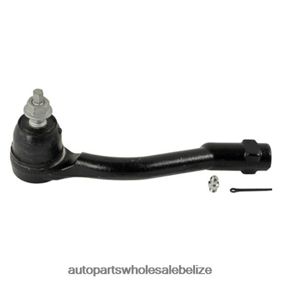 Hyundai 56825-D3000 Tie Rod End - Wholesale Automotive Spare Parts 8PF4Z2801