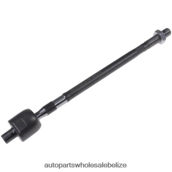 Hyundai Tie Rod End 56540-B3000 Steering R/L Sub-Assembly - Car Parts Wholesale Suppliers 8PF4Z2789