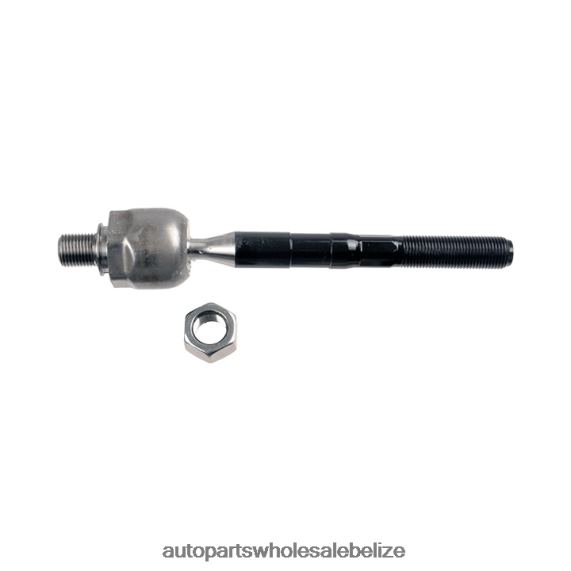Hyundai Tie Rod End 57724-2B000 Steering R/L Sub-Assembly - Auto Spare Parts Wholesale 8PF4Z1040