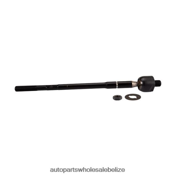 Hyundai Tie Rod End 57724-2D000 Steering R/L Sub-Assembly - Car Parts Wholesale Suppliers 8PF4Z649