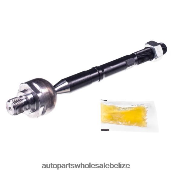 Hyundai Tie Rod End 57724-3T250 Steering R/L Sub-Assembly - Motorcycle Spare Parts Wholesale 8PF4Z3044