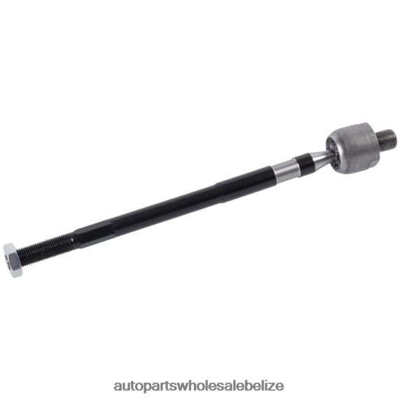 Hyundai Tie Rod End 57729-4A010 Steering R/L Sub-Assembly - Wholesale Automotive Spare Parts 8PF4Z961