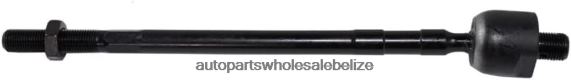 Hyundai Tie Rod End EV372 Steering R/L Sub-Assembly - Auto Spare Parts Wholesale 8PF4Z250