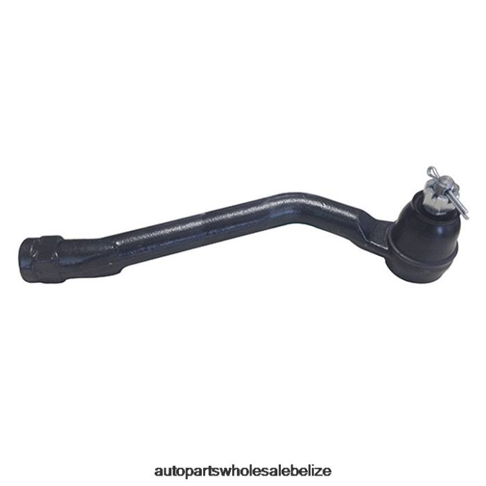 XJ0H1296 HYUNDAI 56820-3V100 Tie Rod End - Car Parts Online