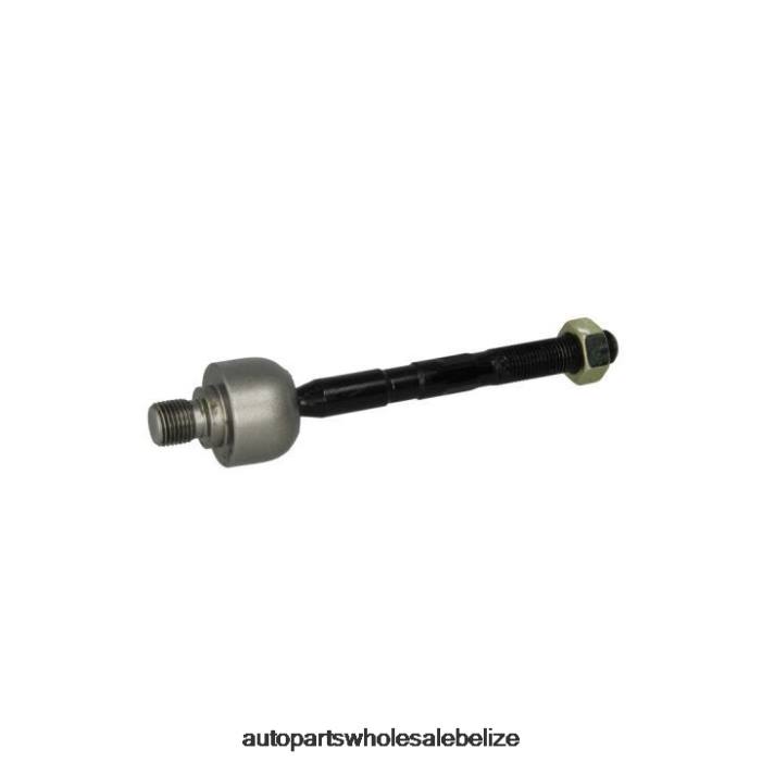 XJ0H469 HYUNDAI Tie Rod End 56540-2H000 Steering Rack End Sub-Assembly - Car Parts Wholesale Suppliers