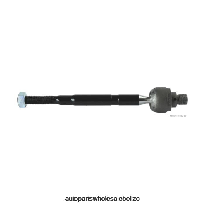XJ0H481 HYUNDAI Tie Rod End 57724-4H100 JAR7626 Steering Rack End Sub-Assembly - Wholesale Automotive Spare Parts