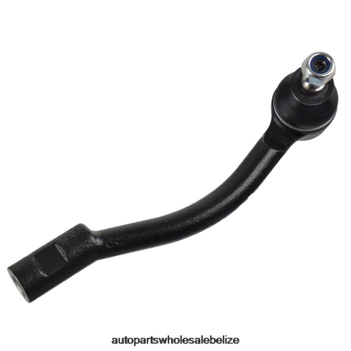 XJ0H557 HYUNDAI Tie Rod End 56820-4L000 Steering Tie Rod End Sub-Assembly - Car Parts Belize City
