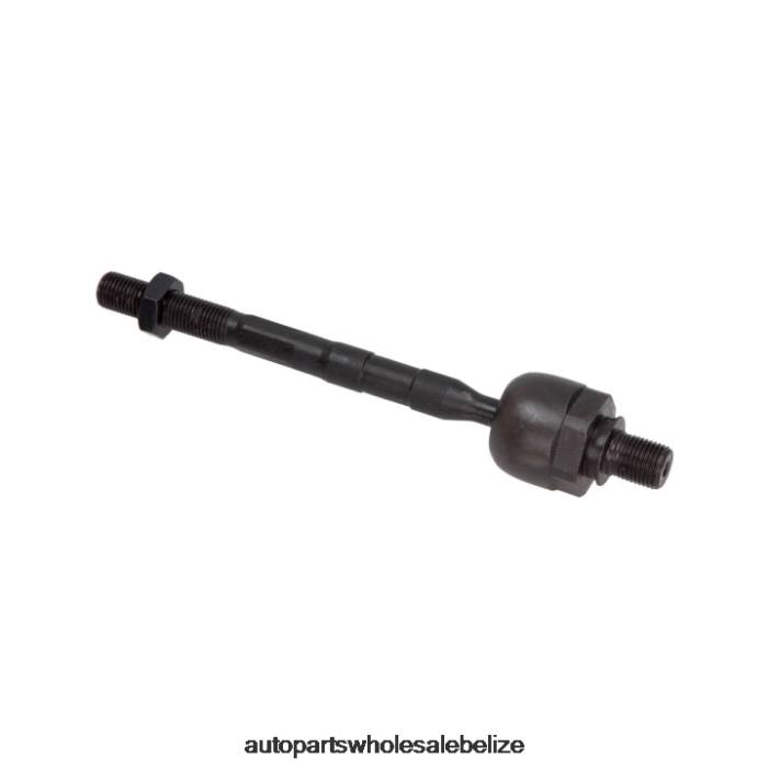 XJ0H564 HYUNDAI Tie Rod End 57724-2E000 SRK-8040 Steering Rack End Sub-Assembly - Motorcycle Spare Parts Wholesale