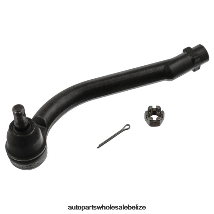 XJ0H657 HYUNDAI Tie Rod End 56821-2B000 SEK-8611L Steering Tie Rod End Sub-Assembly - Car Parts Belize City