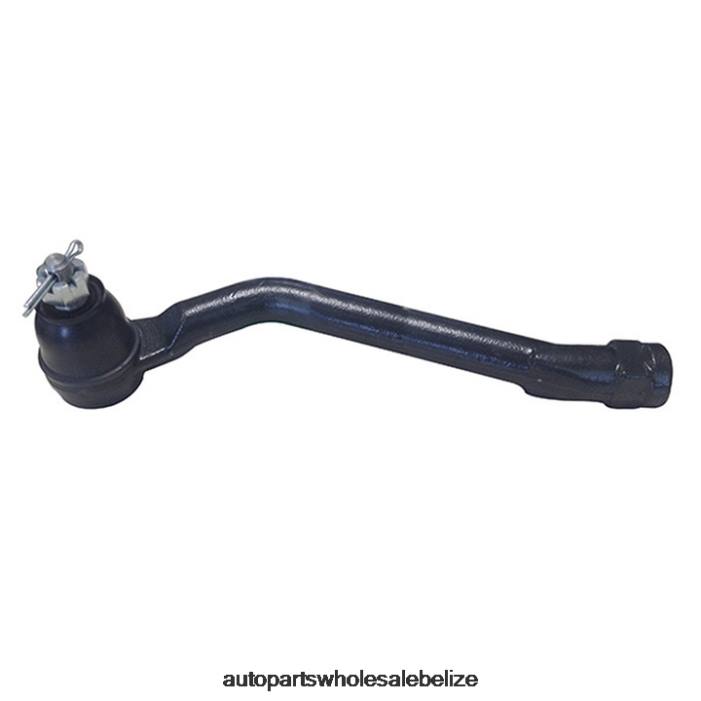 XJ0H741 HYUNDAI Tie Rod End 56820-4R000 - Wholesale Automotive Spare Parts