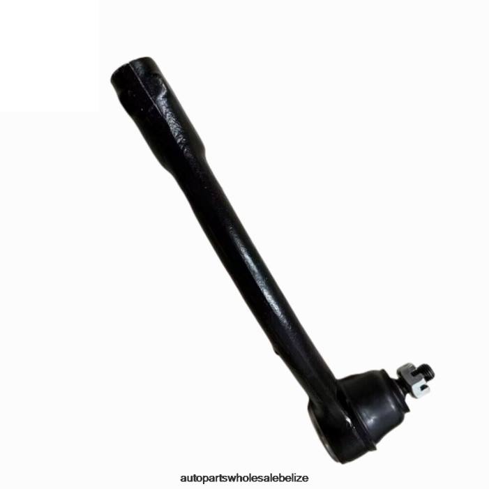 XJ0H746 HYUNDAI Tie Rod End 56820-0U000 - Car Parts Online
