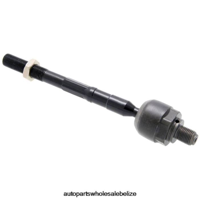 XJ0H749 HYUNDAI Tie Rod End 57724-3J000 Steering Rack End Sub-Assembly - Car Parts Wholesale Suppliers