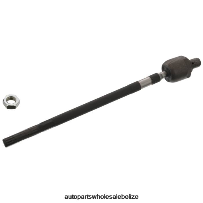 XJ0H754 HYUNDAI Tie Rod End 57755-1X000 Steering Rack End Sub-Assembly - Motorcycle Spare Parts Wholesale