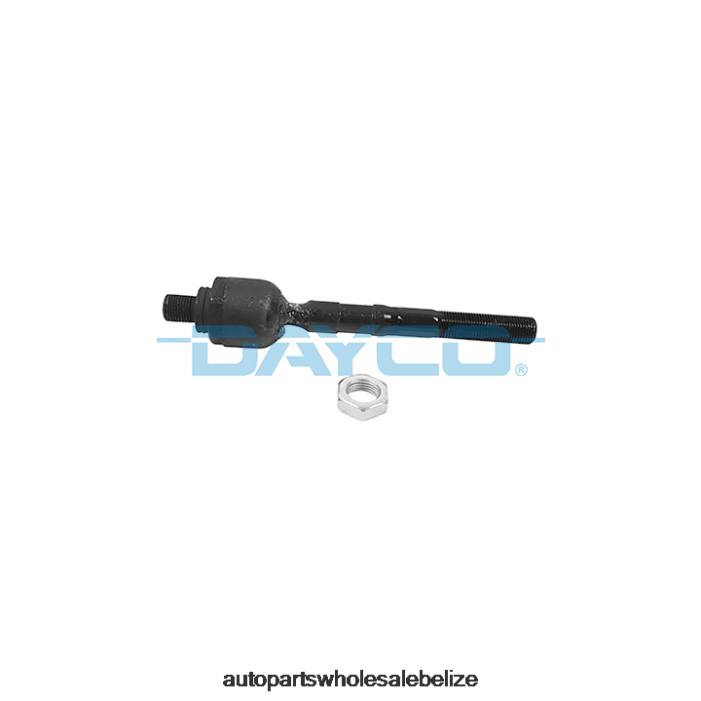 XJ0H830 HYUNDAI Tie Rod End 57724-2S100 Steering Rack End Sub-Assembly - Auto Spare Parts Wholesale
