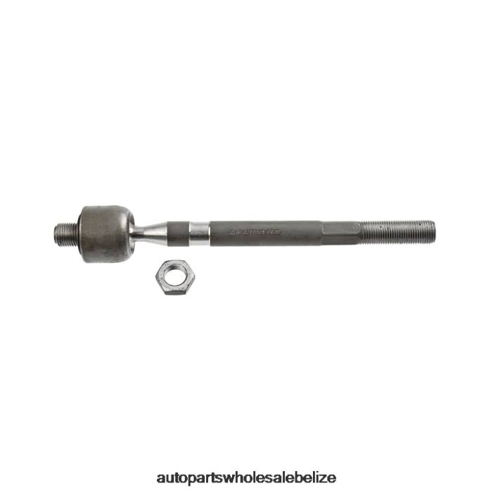 XJ0H954 HYUNDAI Tie Rod End 56540-3X000 Steering Rack End Sub-Assembly - Motorcycle Spare Parts Wholesale