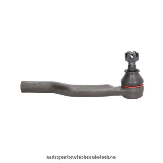 Infiniti 48640-7S025 Tie Rod End - Wholesale Automotive Spare Parts 8PF4Z511
