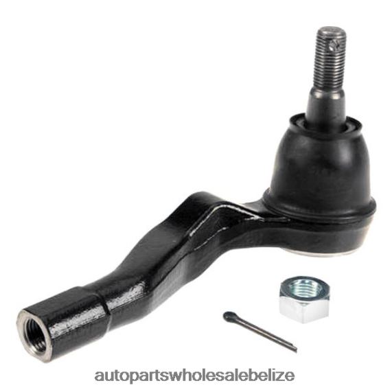 Infiniti 48640-AM625 Tie Rod End - Car Parts Belmopan 8PF4Z798