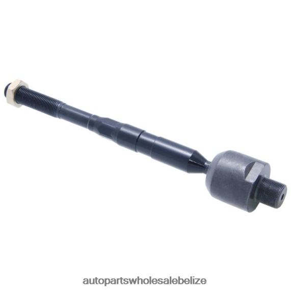 Infiniti Tie Rod End 48521-7S000 Steering R/L Sub-Assembly - Wholesale Automotive Spare Parts 8PF4Z1011
