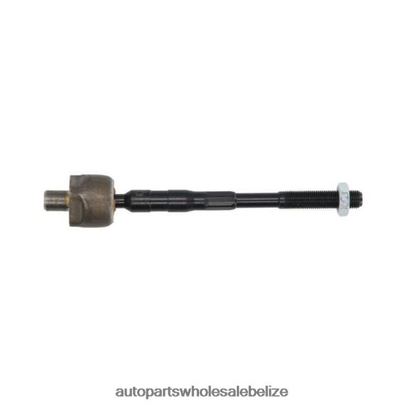 Infiniti Tie Rod End 48521-AL500 Steering L Sub-Assembly - Car Parts Belize City 8PF4Z1127