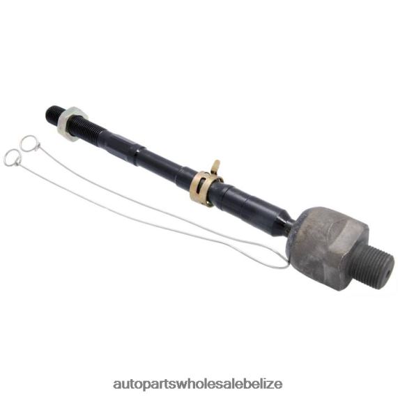 Infiniti Tie Rod End 48521-CG025 Steering R/L Sub-Assembly - Auto Spare Parts Wholesale 8PF4Z1080