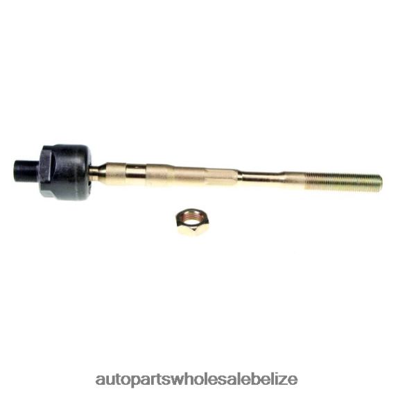Infiniti Tie Rod End 48521-CR925 Steering R/L Sub-Assembly - Car Parts Belmopan 8PF4Z628