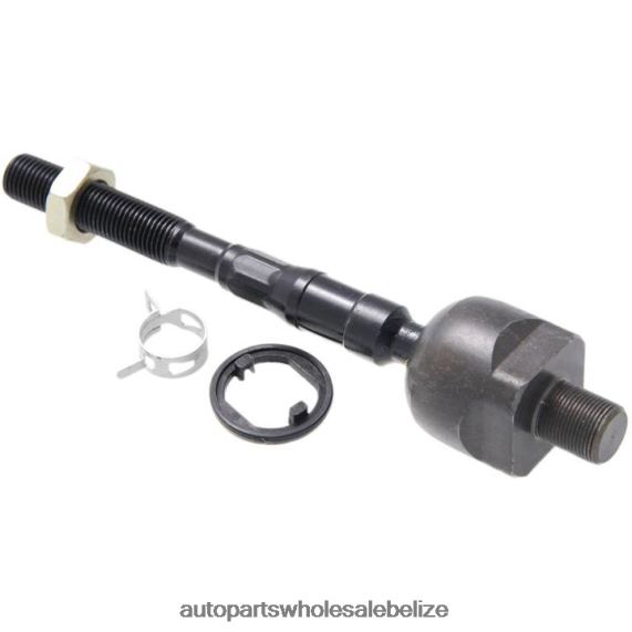 Infiniti Tie Rod End 48521-EG027 Steering R/L Sub-Assembly - Motorcycle Spare Parts Wholesale 8PF4Z634