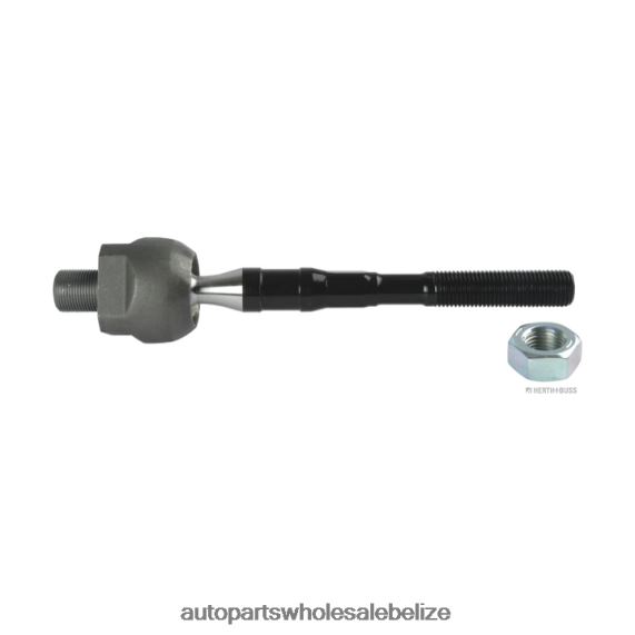 Infiniti Tie Rod End D8521-1MD0A Steering R/L Sub-Assembly - Car Parts Belize 8PF4Z3155