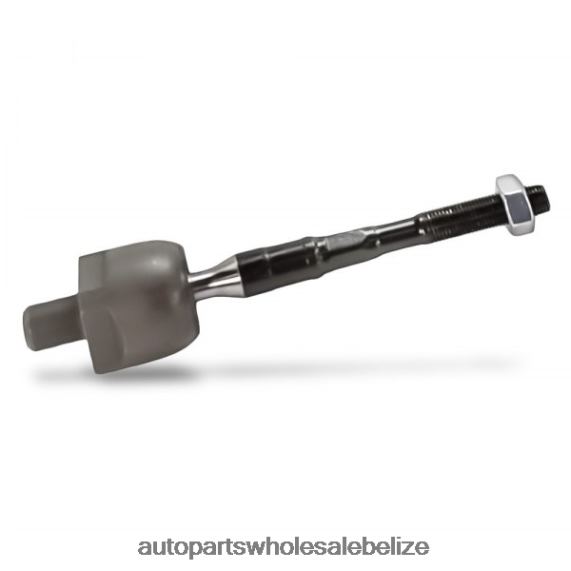Infiniti Tie Rod End D8521-4GA0A Steering R/L Sub-Assembly - Motorcycle Spare Parts Wholesale 8PF4Z3254