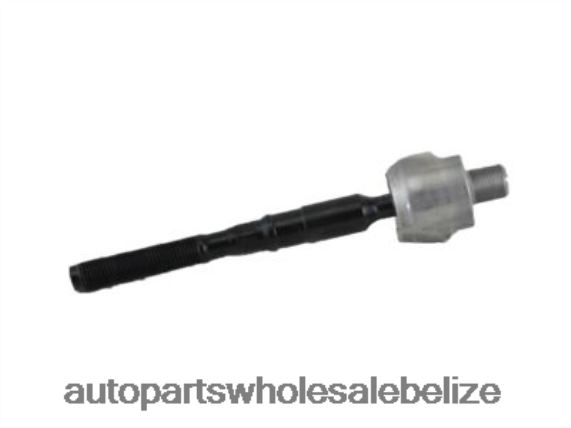 Infiniti Tie Rod End D8521-5CA0A Steering R/L Sub-Assembly - Car Spare Part Wholesaler 8PF4Z3253