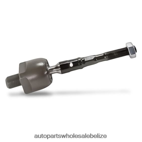 Infiniti Tie Rod End D8521-JK00C Steering R/L Sub-Assembly - Car Parts Belmopan 8PF4Z2128